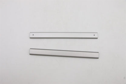 Lenovo Hinge Cover B 82HG Grey U+L 5CB1B34771