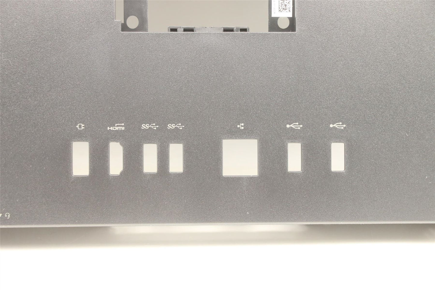 Lenovo REAR,COVER,B,AIO N3-3 22 5M11C17066