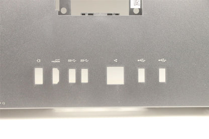 Lenovo REAR,COVER,B,AIO N3-3 22 5M11C17066