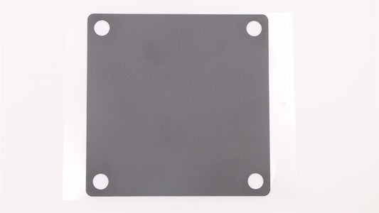 Lenovo 02CW306 MECHANICAL Mylar for non-stand VESA Hole