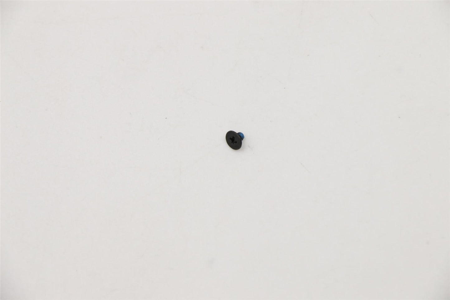 Lenovo SCREW Screw L 82BA 2D 2.5L 5S10S35214
