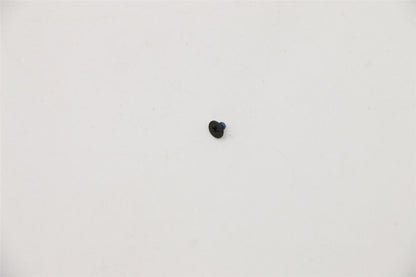 Lenovo SCREW Screw L 82BA 2D 2.5L 5S10S35214