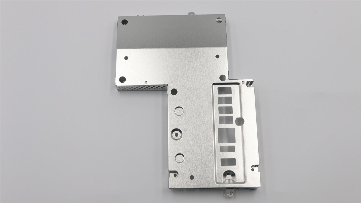 Lenovo MECHANICAL A330_M_B-SHIELDING 01MN698