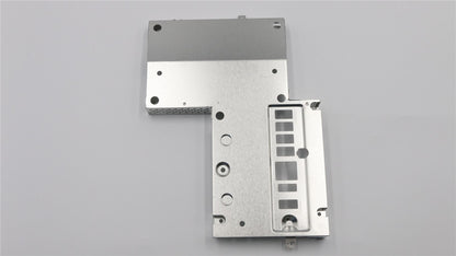 Lenovo MECHANICAL A330_M_B-SHIELDING 01MN698