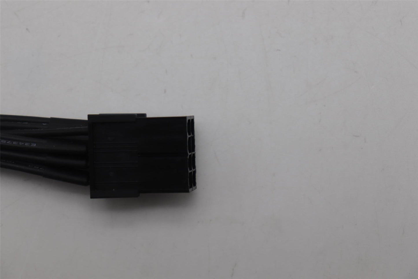 Lenovo Legion P5 P3 T5 26ARA8 T5 26IRB8 8 Pin Power cable 5C10U58768