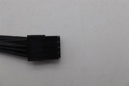 Lenovo Legion P5 P3 T5 26ARA8 T5 26IRB8 8 Pin Power cable 5C10U58768