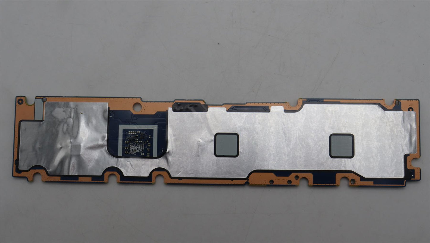 Lenovo Chrome EDU Motherboard Mainboard UMA QUALCOMMSNAPDRAGONSC7180 5B21K73062