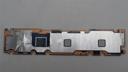 Lenovo Chrome EDU Motherboard Mainboard UMA QUALCOMMSNAPDRAGONSC7180 5B21K73062