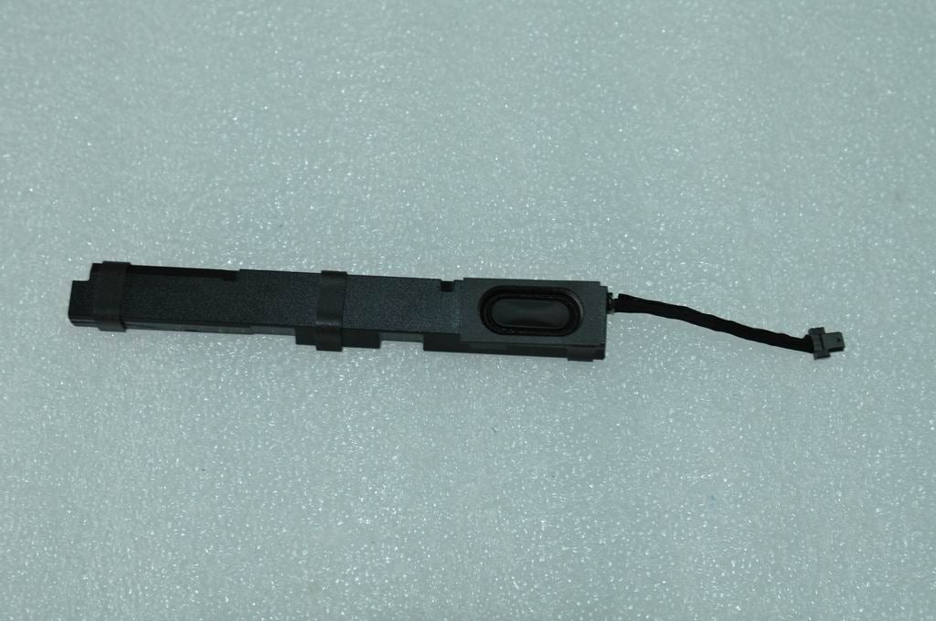 Lenovo SPEAKERINT Miix210JBLBladeIISpeaker 101500457