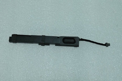 Lenovo SPEAKERINT Miix210JBLBladeIISpeaker 101500457