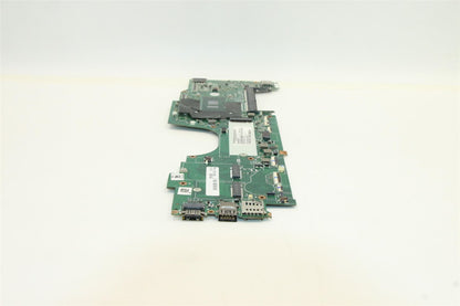 Lenovo ThinkPad 370 Motherboard Mainboard UMA intelI57200U 02DL568
