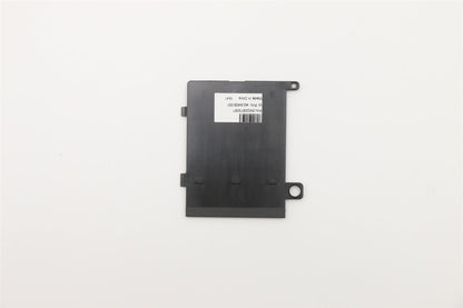 Lenovo MECHANICAL Dummy Smart card reader SLV 5M20S73067