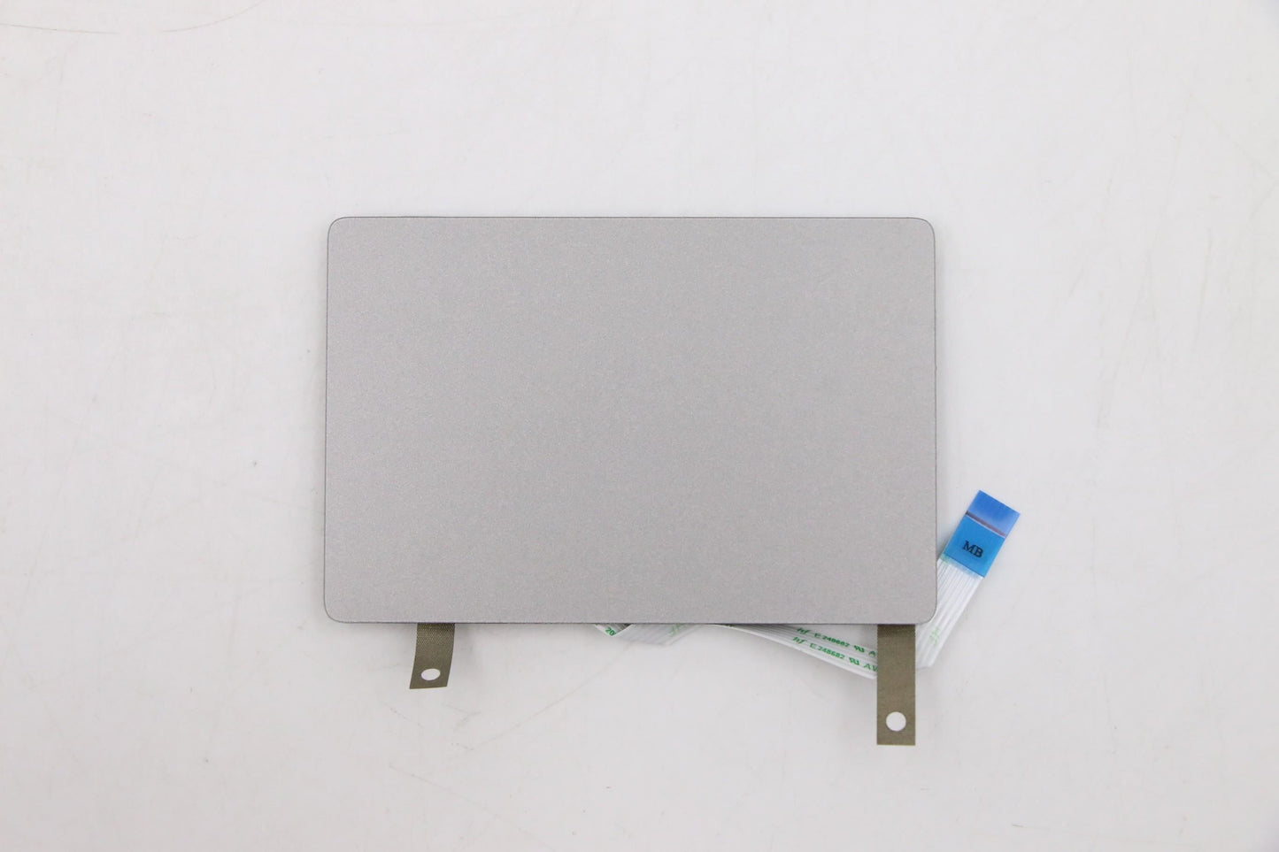Lenovo B 81CX Gray W/FFC Touchpad FFC Board 5T60Q15378