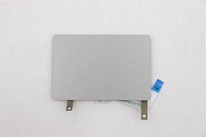 Lenovo B 81CX Gray W/FFC Touchpad FFC Board 5T60Q15378
