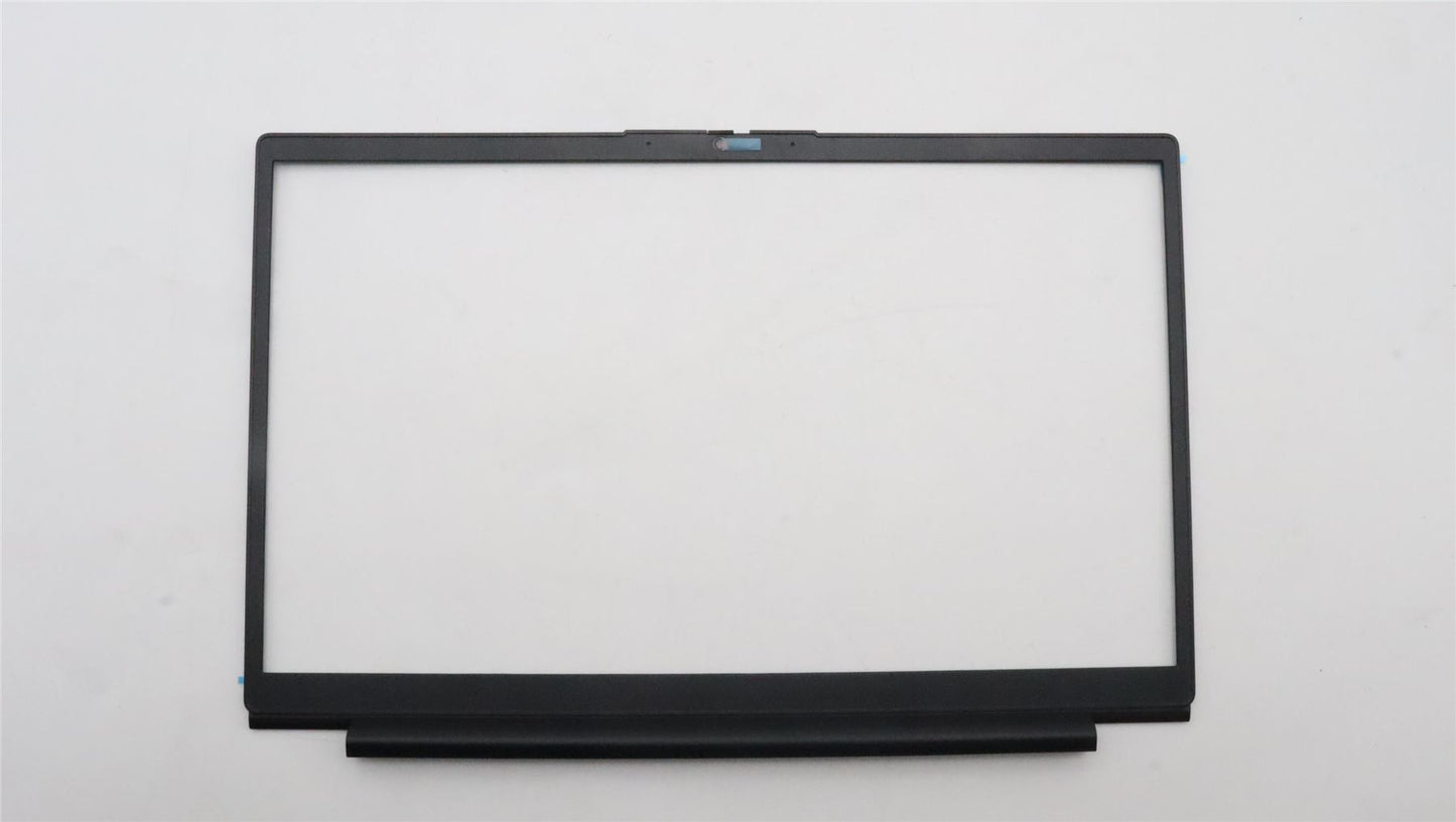 Lenovo V14 G4 AMN V14 G4 IAN Bezel front trim frame Cover Black 5B30S19097