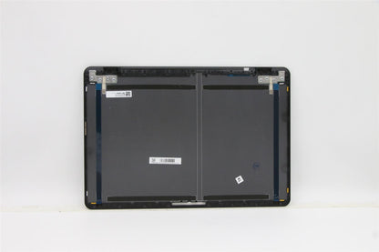 Lenovo Chromebook 14e 2 14APO6 LCD Cover Rear Back Housing Grey 5CB0Z69385