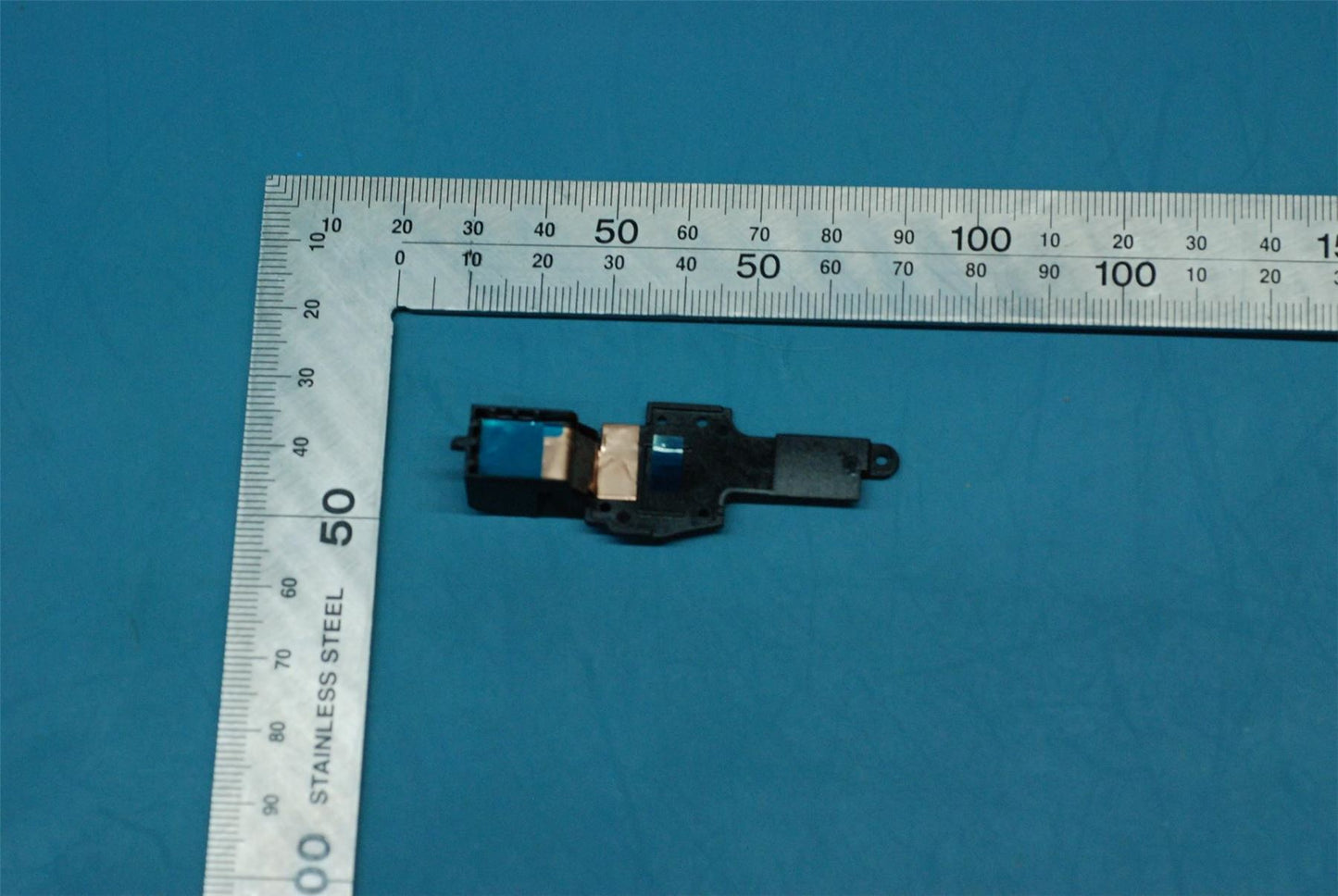 Lenovo YT-X703 Camera Frame&*11680184-00 CS 5S58C06642