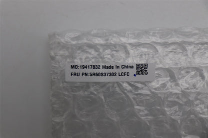 Lenovo RUBBER RUBBER L 83AC D FOOT LG 5R60S37302