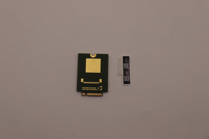 Lenovo WIRELESS Wireless,WAN,FBC,L860R+ Board 5W10V25838