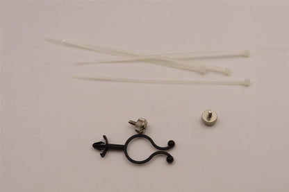 Lenovo MECH_ASM CHASSIS ASSY, Update Cable 5M11H28407
