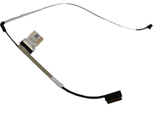 Acer Travelmate P214-52 Cable Lcd Screen Display LED 50.VLEN7.005