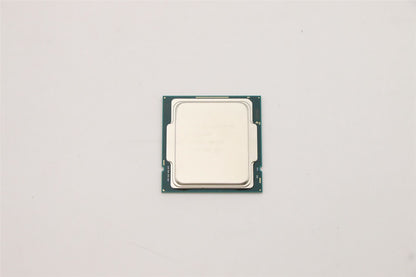 Lenovo Tiny P350 5 27IOB6 5 24IOB6 CPU Processor 5SA0U56259