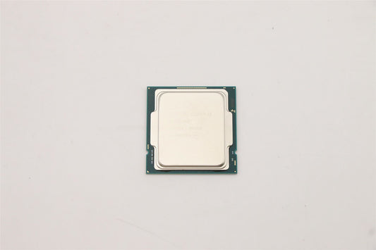 Lenovo Tiny P350 5 27IOB6 5 24IOB6 CPU Processor 5SA0U56259