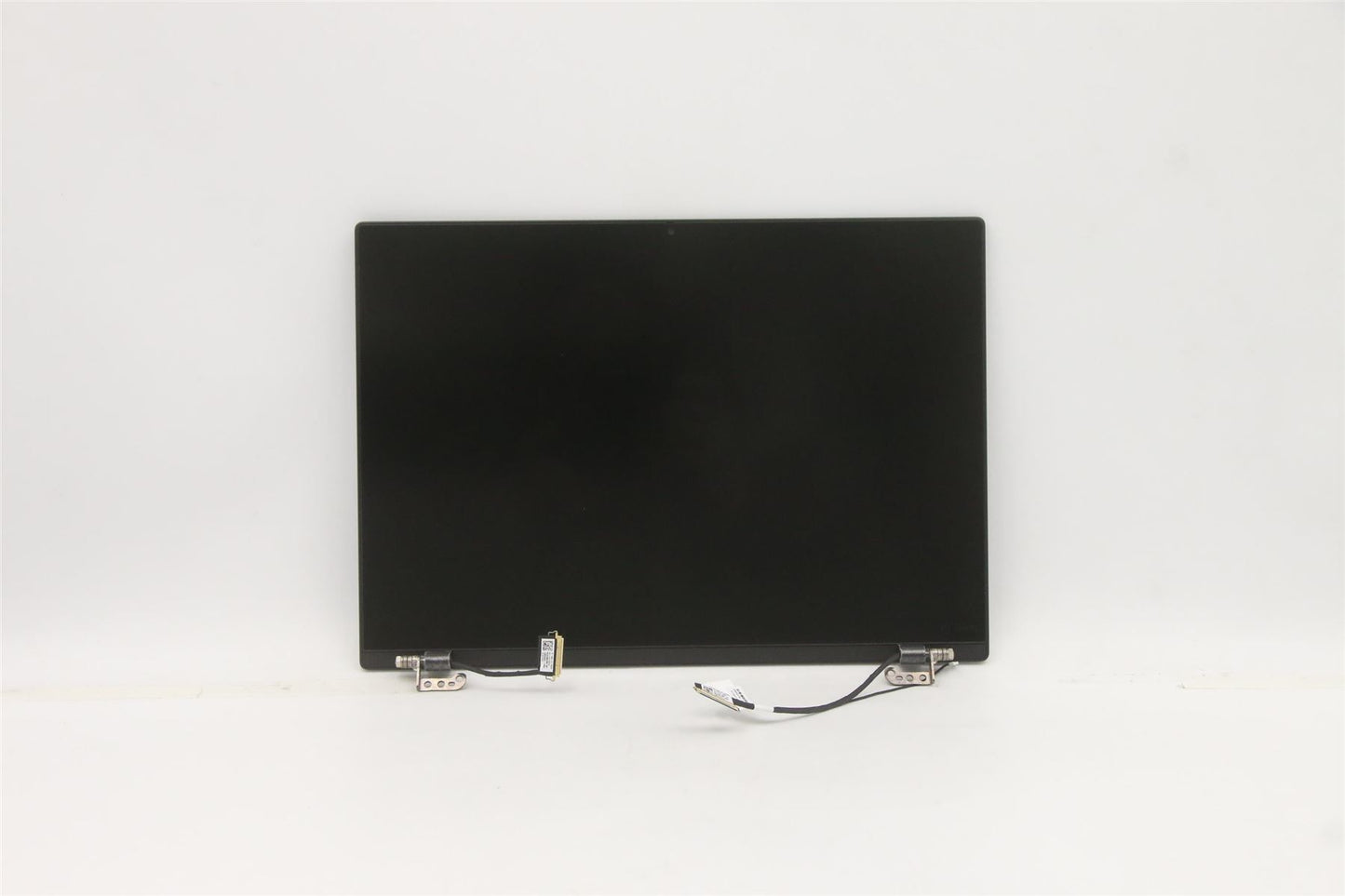 Lenovo MECH_ASM 2K_TCH_LBO+CSOT_IR&HD_HPD_Woven 5M10X63653