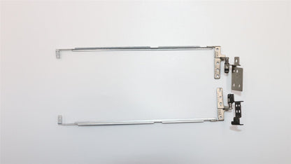Lenovo FRU, Hinge, 15W, for Wedge 04X4295