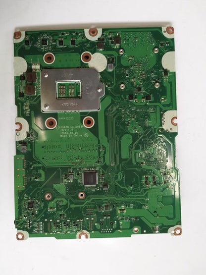 Lenovo All-In-One V510z Motherboard Mainboard 01LM015