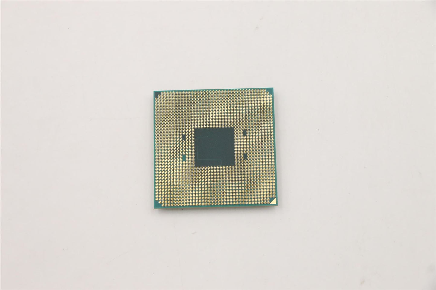 Lenovo ThinkCentre M75q 1 M75q Gen 2 CPU Processor 5SA0U56212