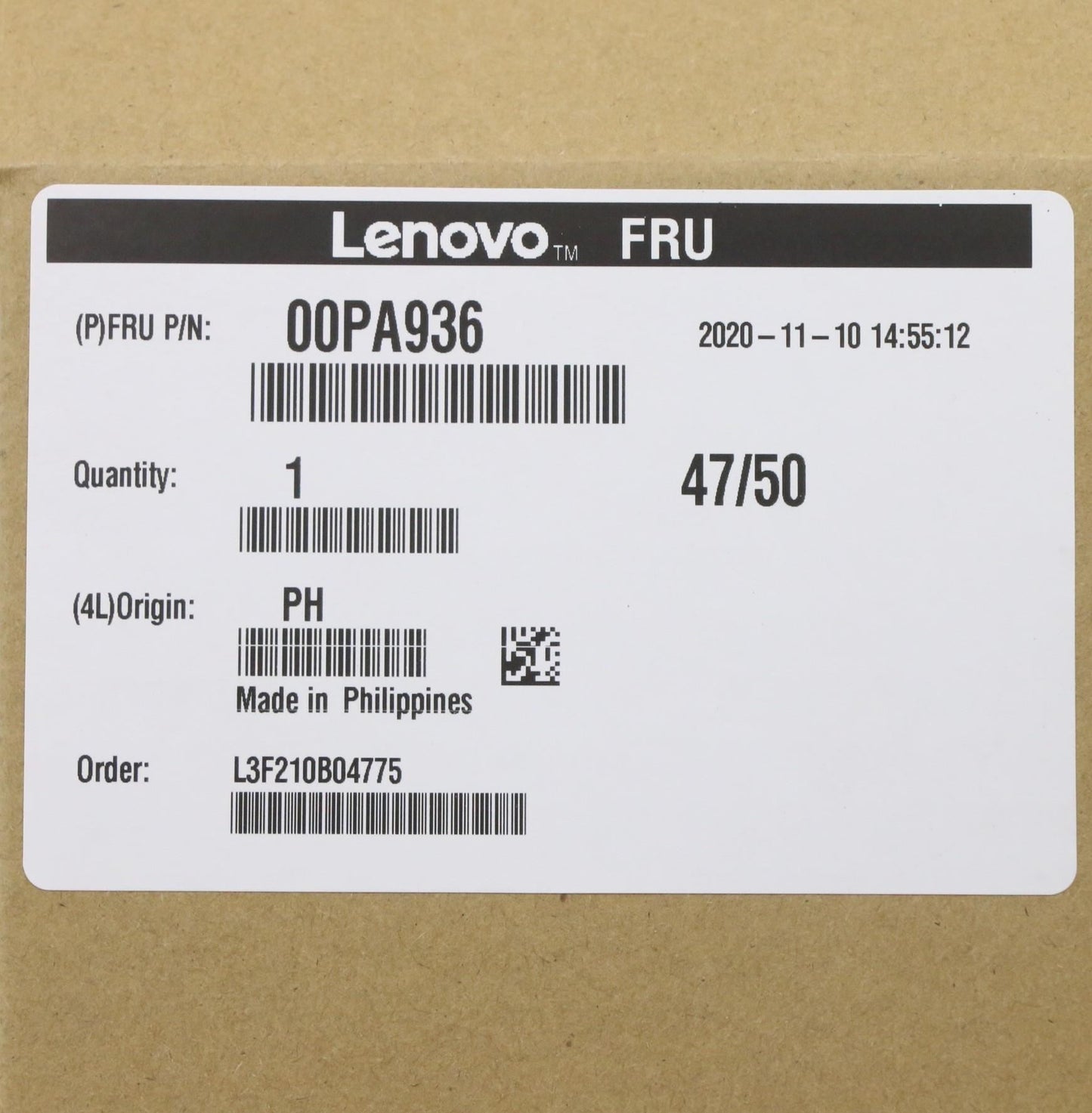 Lenovo 00PA936 500G,2.5,7mm,7200R,6Gb/s,SATA,HGST,32M