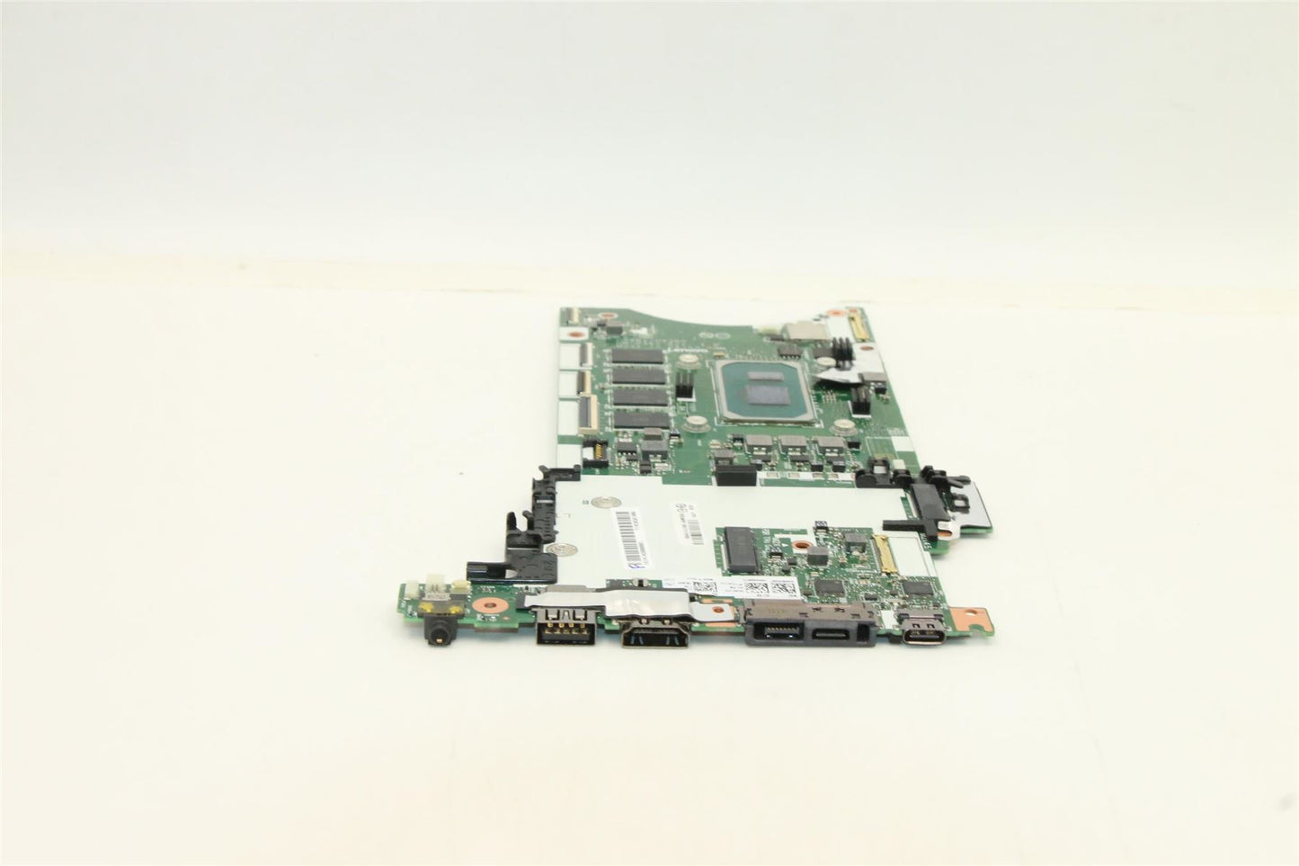 Lenovo ThinkPad X13 Gen 2 T14s Gen 2 Motherboard Mainboard UMA 16G 5B21C15980