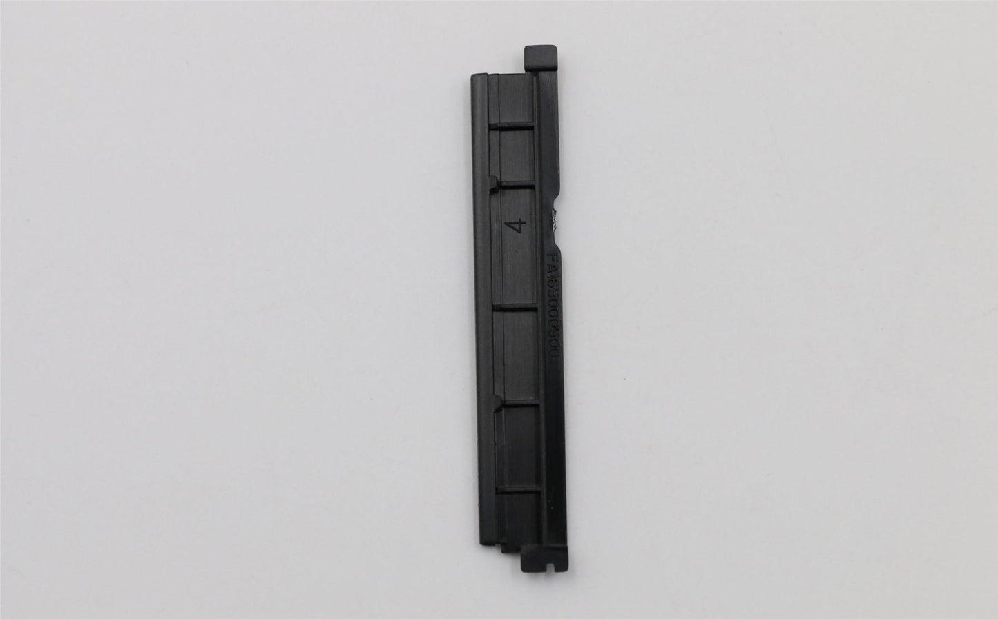 Lenovo 01LW251 SMART CARD DUMMY DOOR