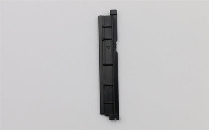 Lenovo 01LW251 SMART CARD DUMMY DOOR
