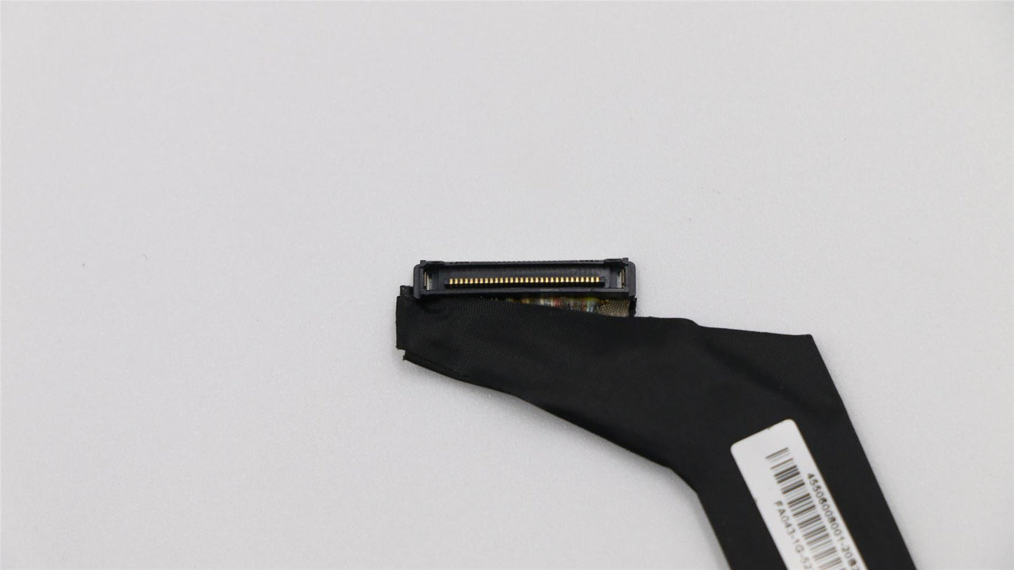 Lenovo FRU14W,SB,LCD,Cable,for TS 04X4778
