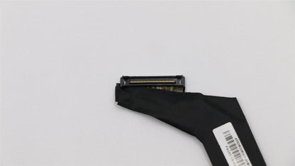 Lenovo FRU14W,SB,LCD,Cable,for TS 04X4778