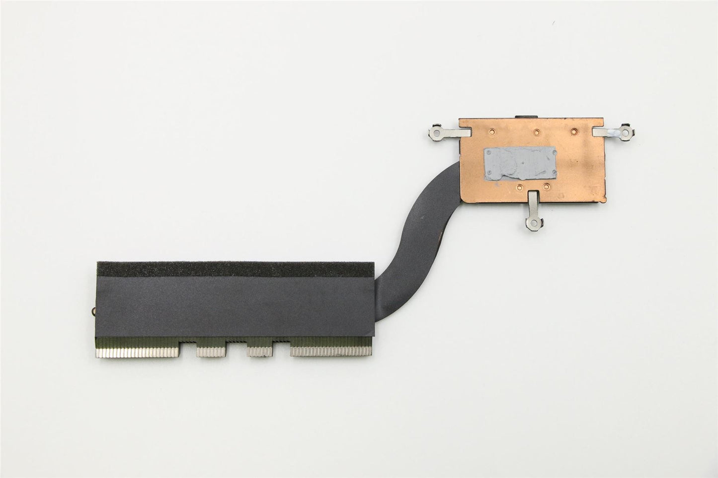 Lenovo 5H40W86979 HEATSINK Heatsink C 81XJ_UMA