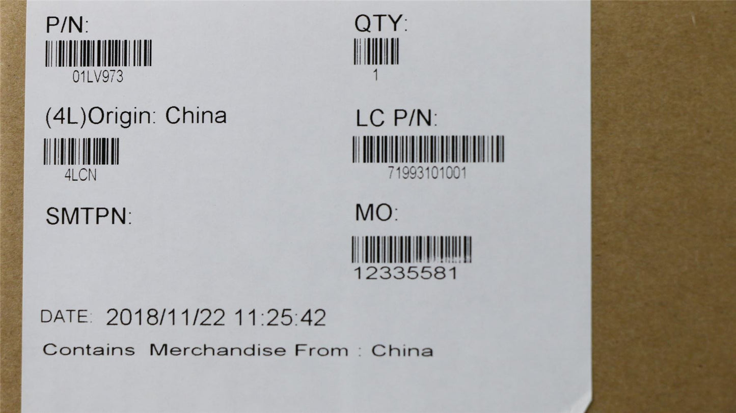 Lenovo i5-6200, DK, nV, 4GWINNAYT, dT1.2+2 01LV973