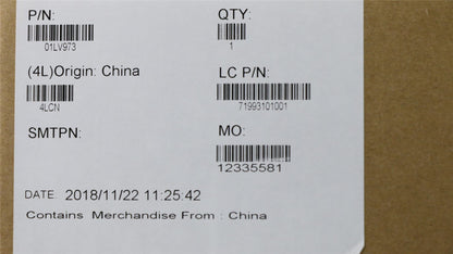 Lenovo i5-6200, DK, nV, 4GWINNAYT, dT1.2+2 01LV973