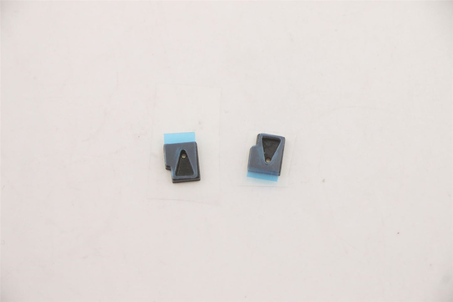 Lenovo RUBBER Mic Rubber L 82H8 5R60S37136