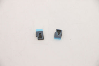 Lenovo RUBBER Mic Rubber L 82H8 5R60S37136