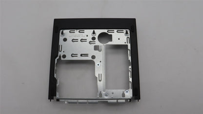 Lenovo MECH_ASM Base Assy of M60q,Compal 5M11H28499