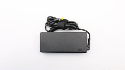Lenovo Dock Universal Thunderbolt 4 Smart Dock AC Charger Adapter Power 45N0554