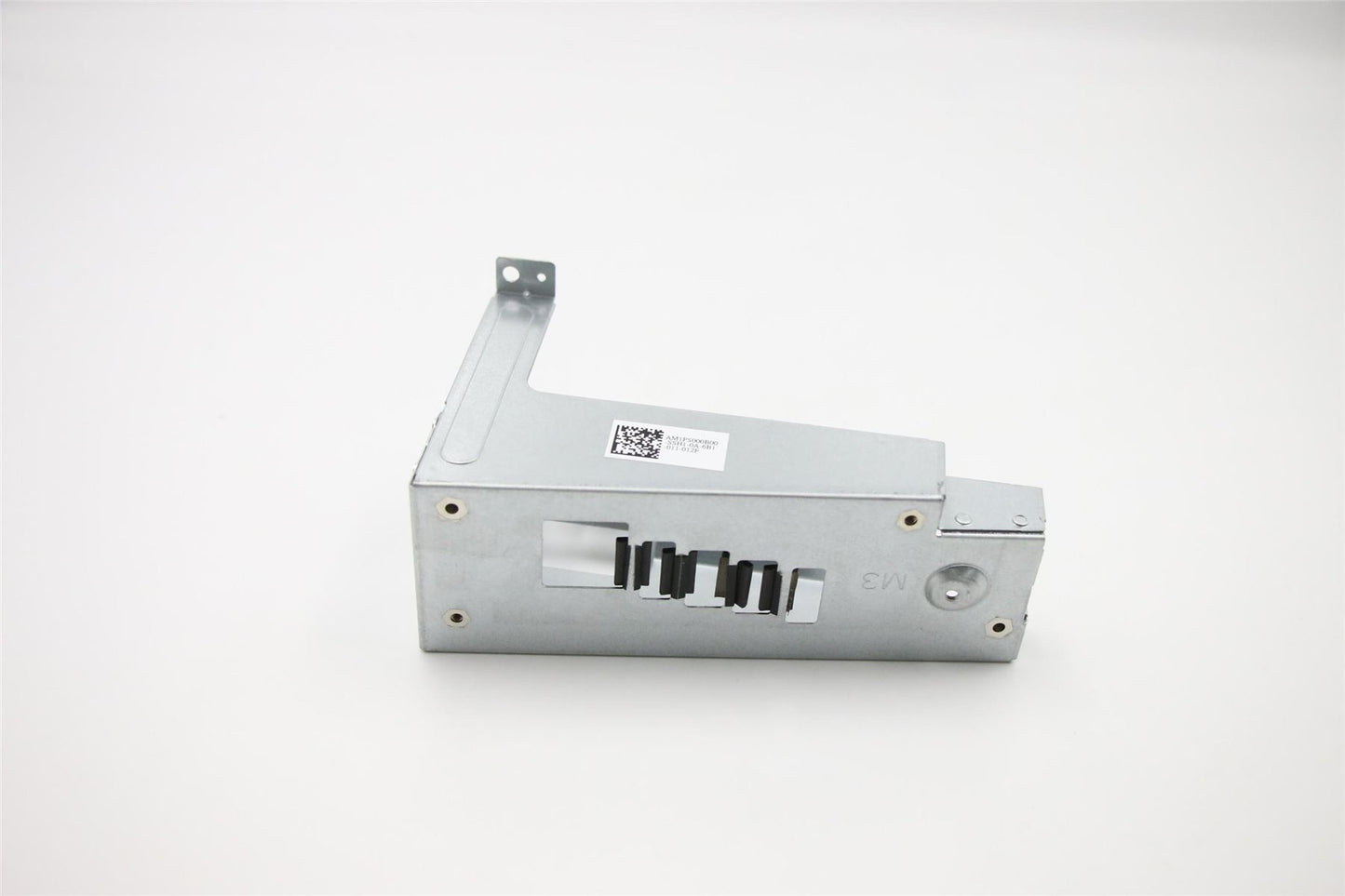 Lenovo SHIELD Rear IO Shielding,Y91027I 01EF508