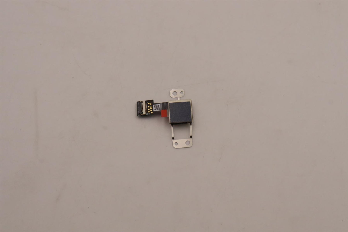 Lenovo MECH_ASM FRU FPR w/bracket ASM 5M11H61332