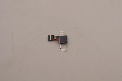 Lenovo MECH_ASM FRU FPR w/bracket ASM 5M11H61332