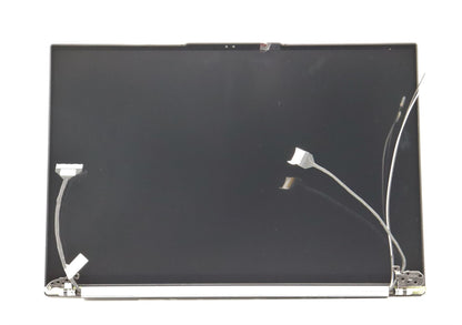 Lenovo LCD MODULE H 82UW STGY Yoga UMA 5D10S39910