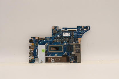 Lenovo IdeaPad 5 14IAP7 Motherboard Mainboard DIS intelI71260P 16G 5B21H38946