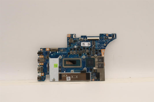 Lenovo IdeaPad 5 14IAP7 Motherboard Mainboard DIS intelI71260P 16G 5B21H38946